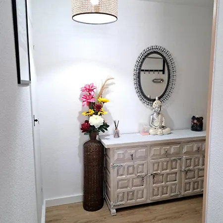 Apartamento Apto Vistas Al Mar -punta Del Cavall Salou